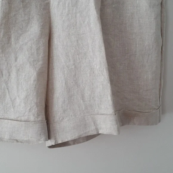 Cristina Gavioli Shorts - Picture 4 of 5